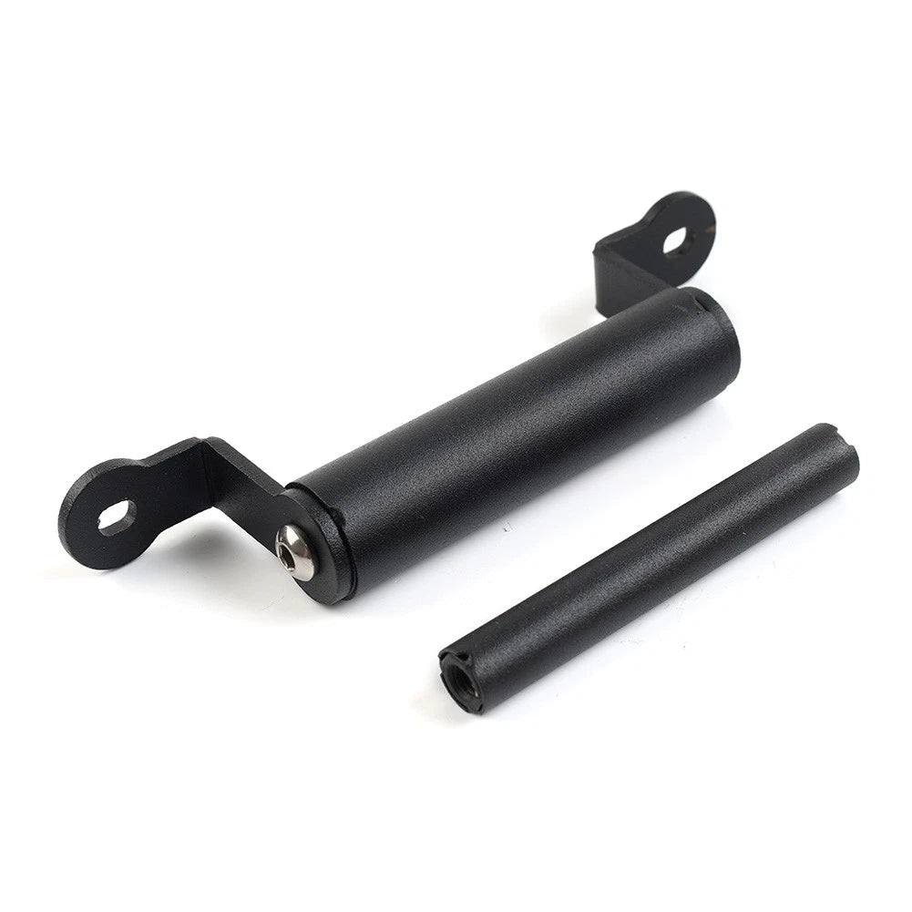 12MM/22MM GPS Navigation Bracket Phone Holder for Yamaha MT-07 Tracer (2016–2017)
