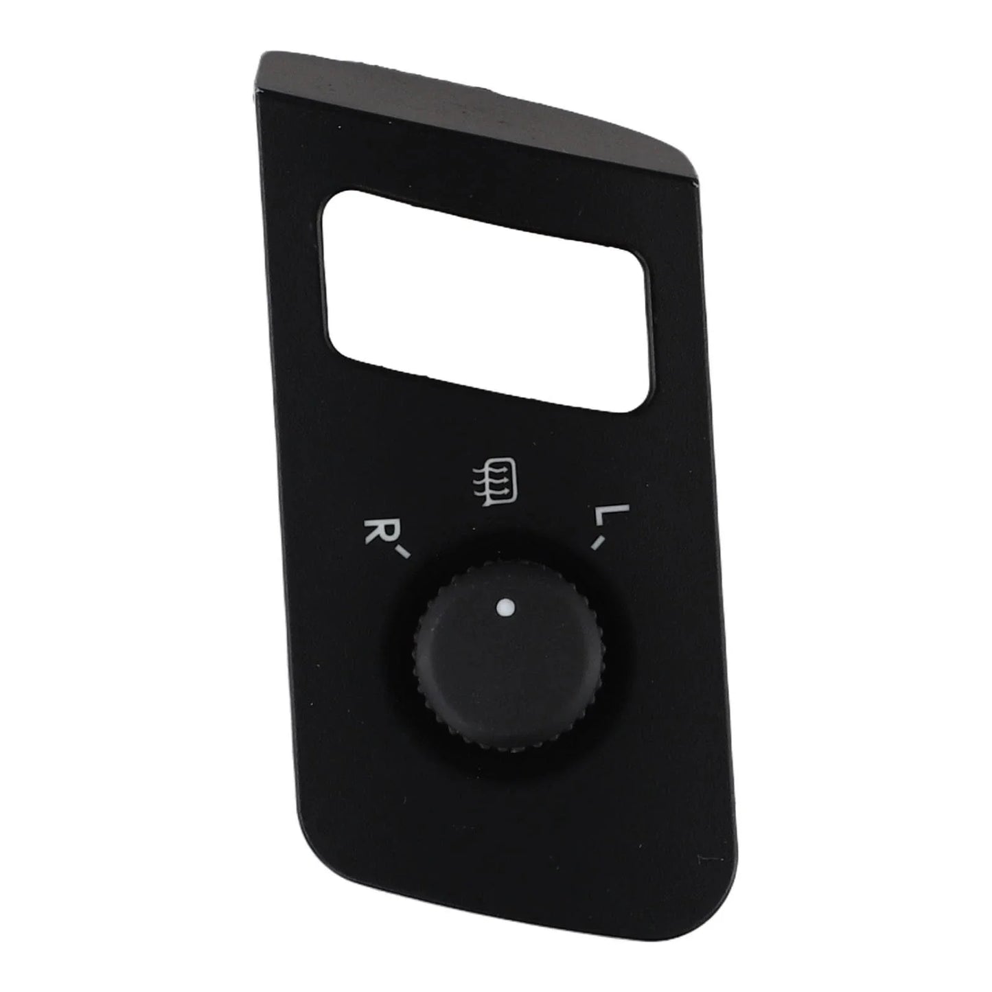 Rear View Mirror Adjustment Switch for Volkswagen Touran