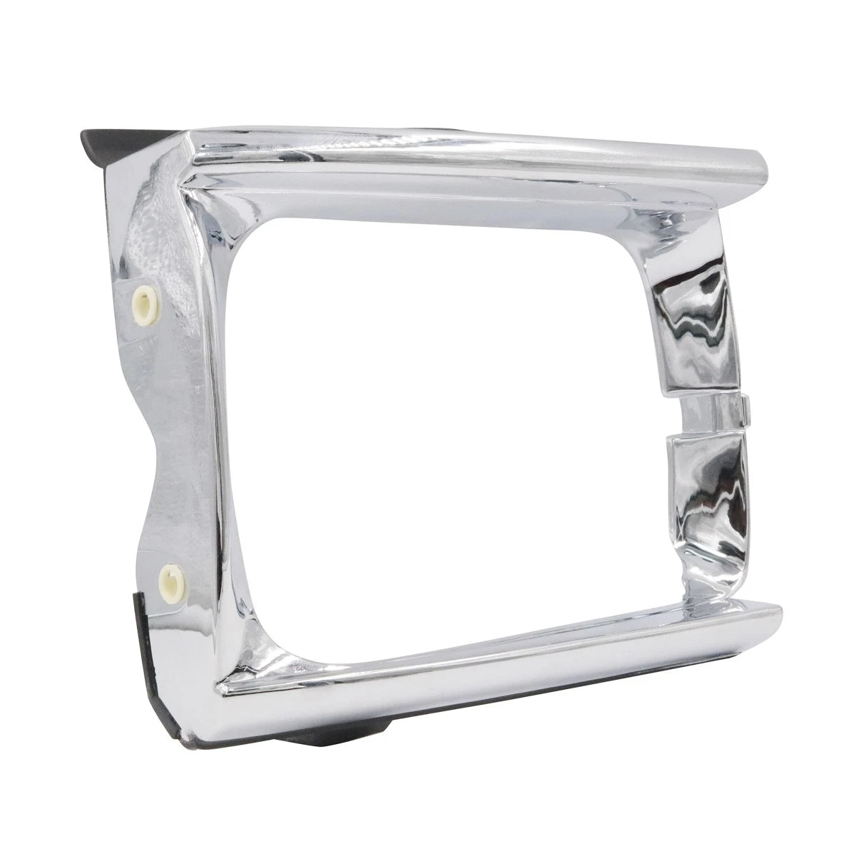 Head Lamp Door Left for Toyota Hilux Pickup 2WD (LN80–RN90)