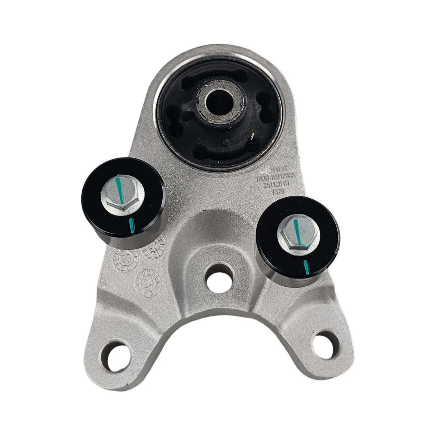 Front Right Engine Mount for BYD Atto 3 (2022–2023)