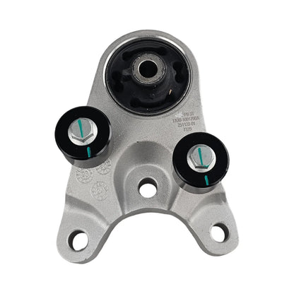 Front Right Engine Mount for BYD Atto 3 (2022–2023)
