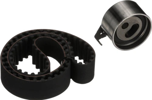 Timing Belt Kit for Mazda Bravo B2500, E2500, Ford Courier 2.5L