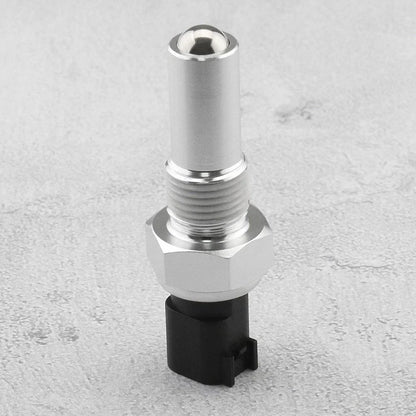Reverse Lamp Switch for Ford Focus, Fiesta, C-Max