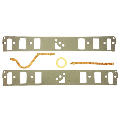 Intake Inlet Manifold Gasket for Commodore VB 253 308 (1978–1980)