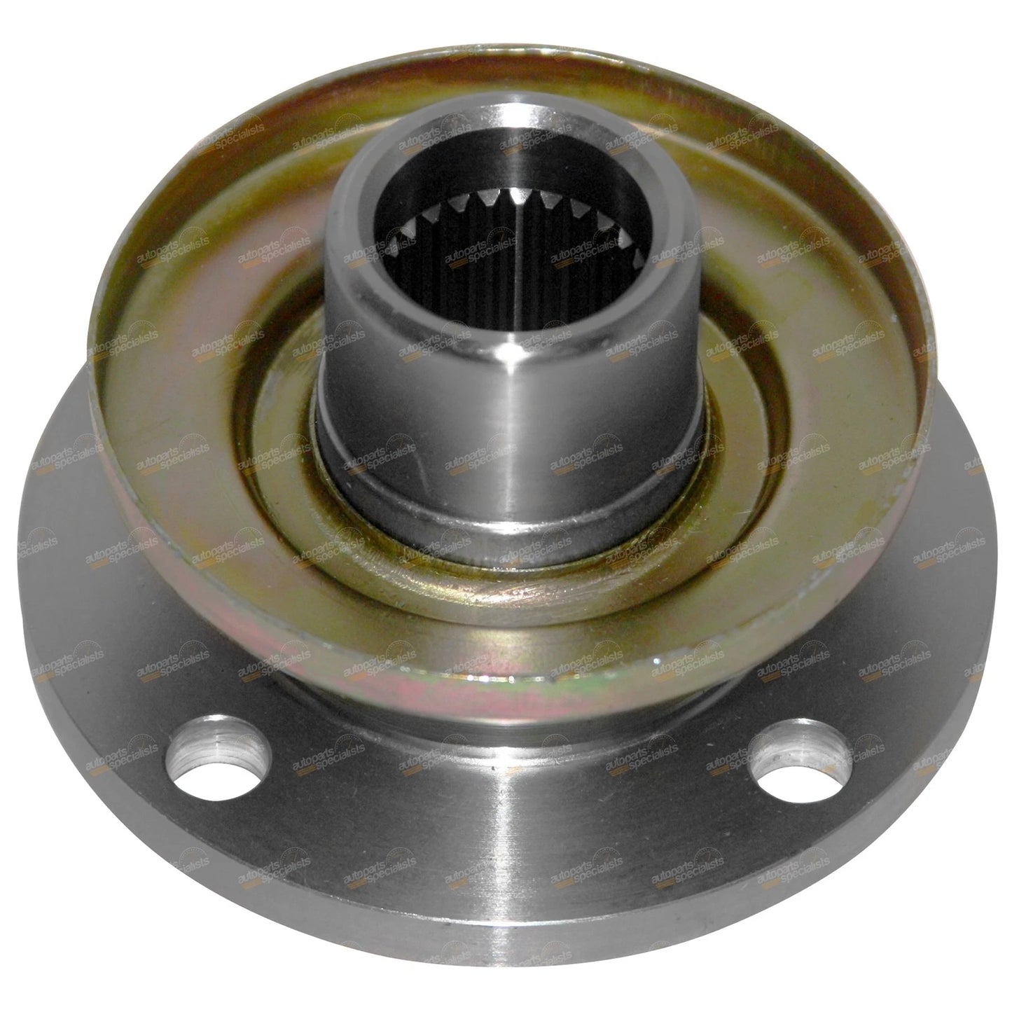 Front Diff Flange Pinion for Landcruiser 80 Series (1990–1997)