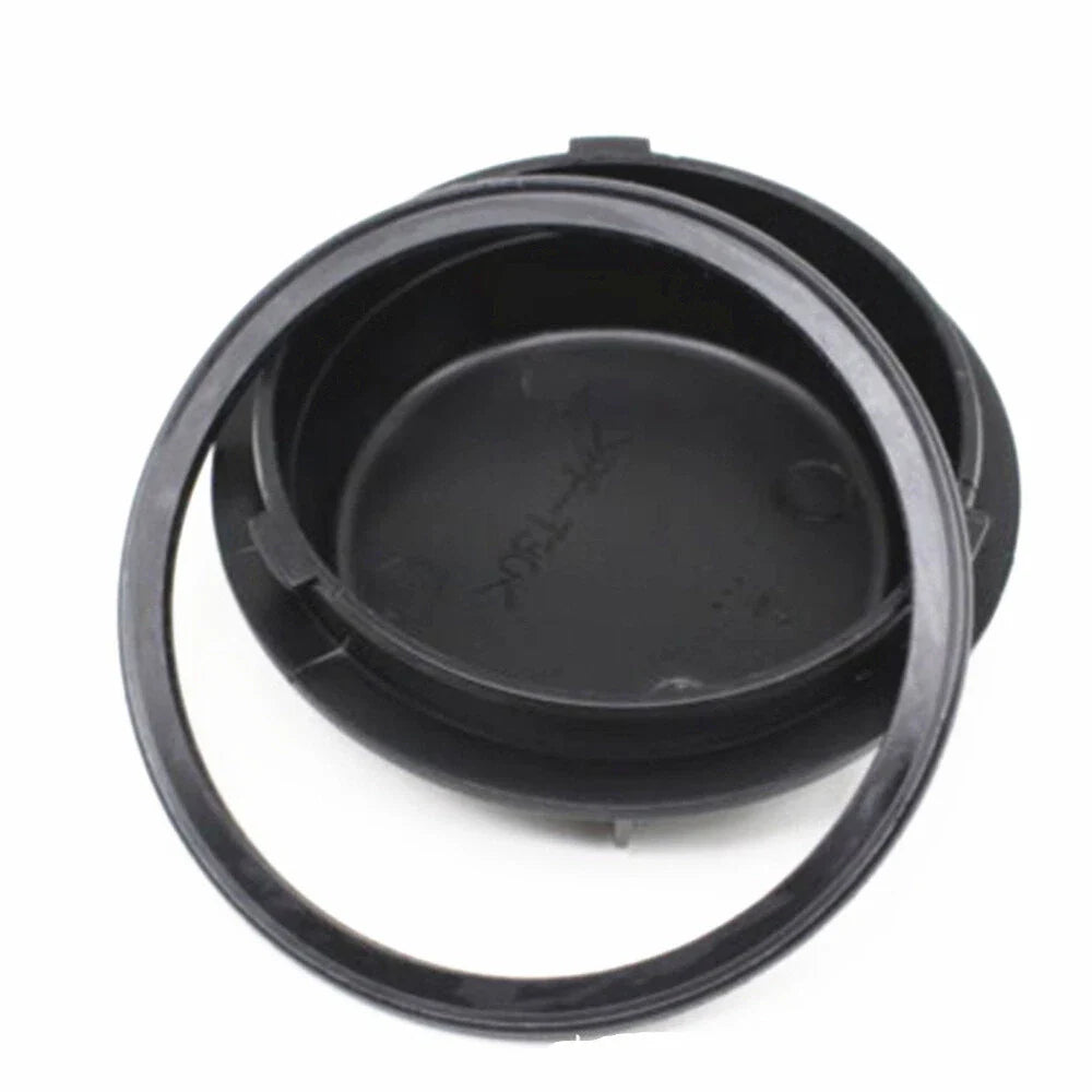 Headlight Dust Cap for Hyundai Tucson, Elantra (2005-2011)
