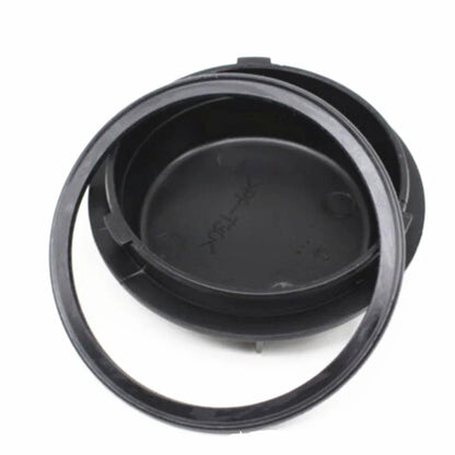 Headlight Dust Cap for Hyundai Tucson, Elantra (2005-2011)
