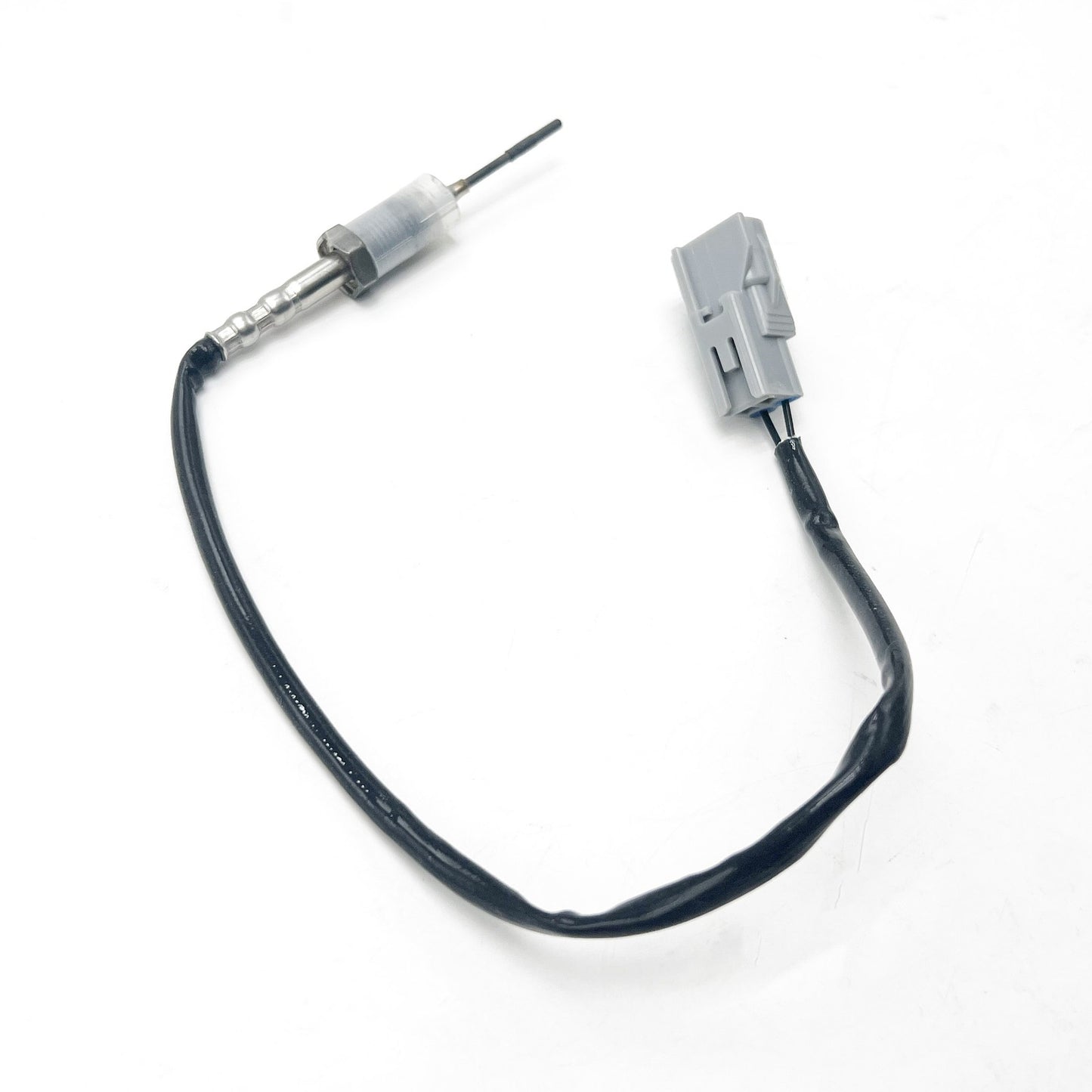 Thermo Sensor for Kubota L3301 (2014–2023)