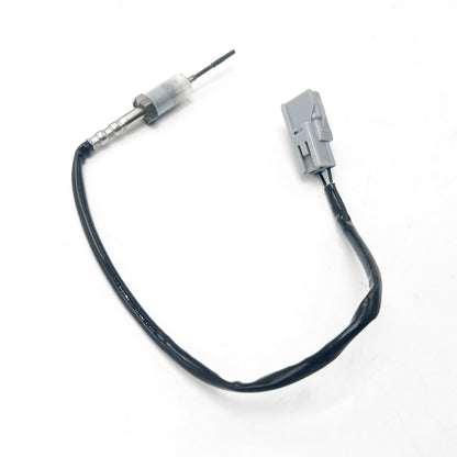 Thermo Sensor for Kubota L3301 (2014–2023)