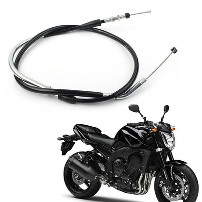 Engine Crash Guard Pad Frame Slider Protector for Yamaha MT09 Tracer 9 (2021–2023)