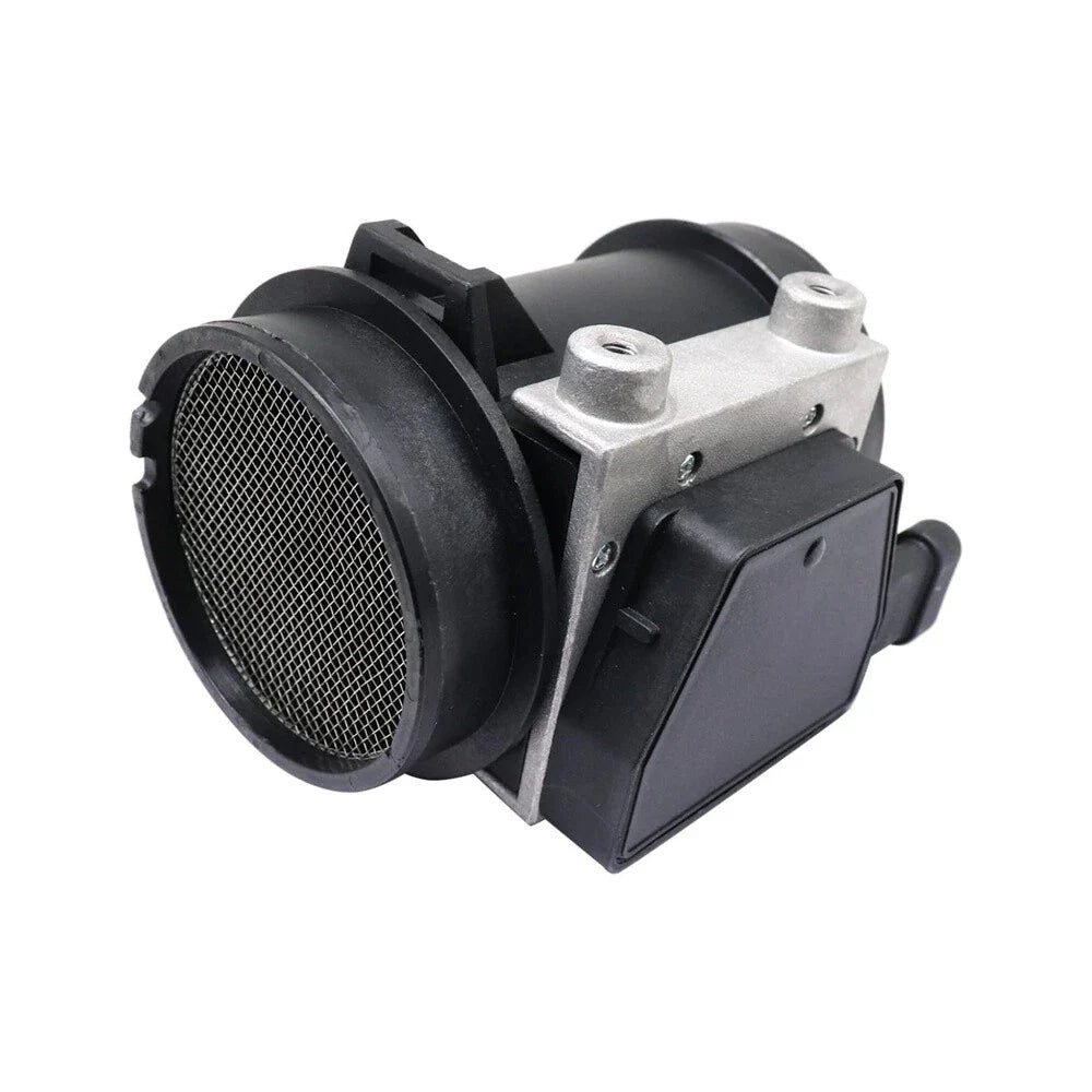Mass Air Flow Sensor for Chevrolet Camaro Pontiac Firebird 5.0L 5.7L (1985-89)