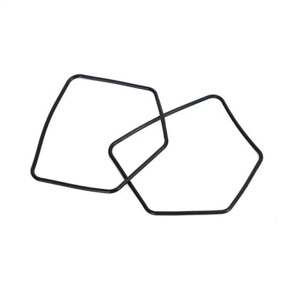 Carburetor Rebuild for Kawasaki KZ250, KZ305, KZ440 (1981-1983)