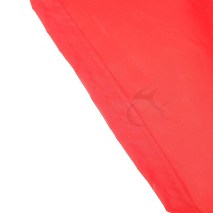 XXL Outdoor Motorcycle Cover for Harley Sportster 1200 883 Custom