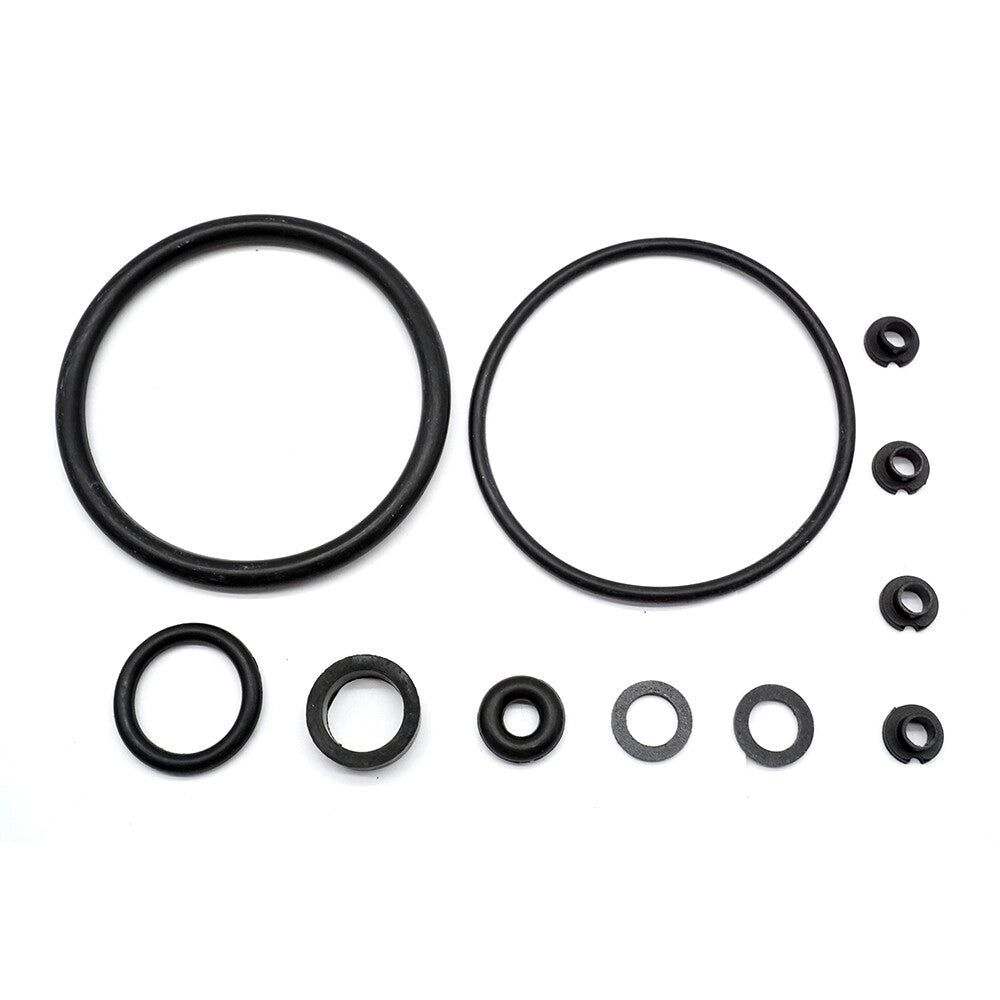 Lower Unit Seal Kit for Mercury 18 25HP (Year Range Not Specified)