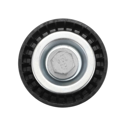 Accessory Drive Belt Idler Pulley for Dodge Journey (2009-2020)