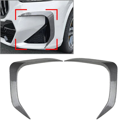 Gear Shift Knob Cover Trim for BMW 3 5 Series X3 X5 (E53 E60 E61 E90 E92 E93 E83)