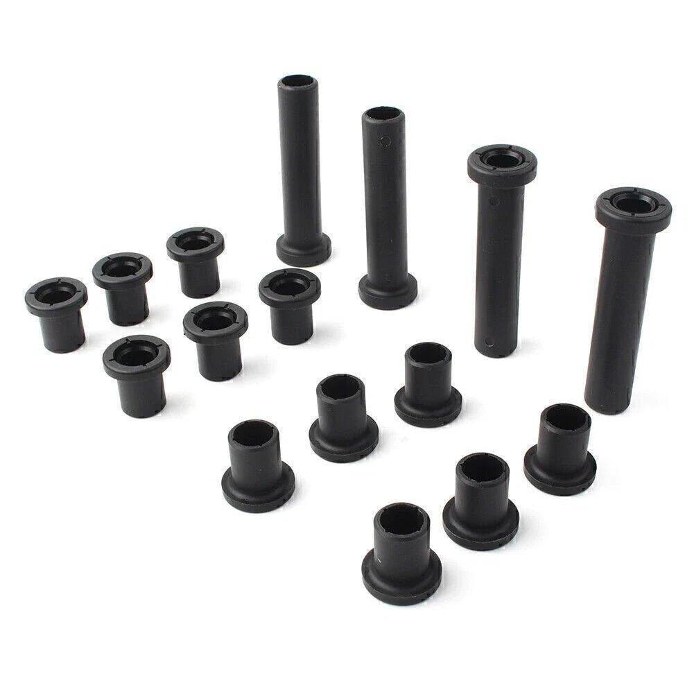 Front Lower Control A-Arm Bushings for Polaris Sportsman (2000-2007)