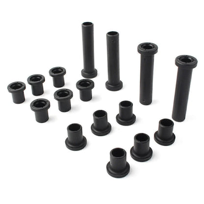 Front Lower Control A-Arm Bushings for Polaris Sportsman (2000-2007)