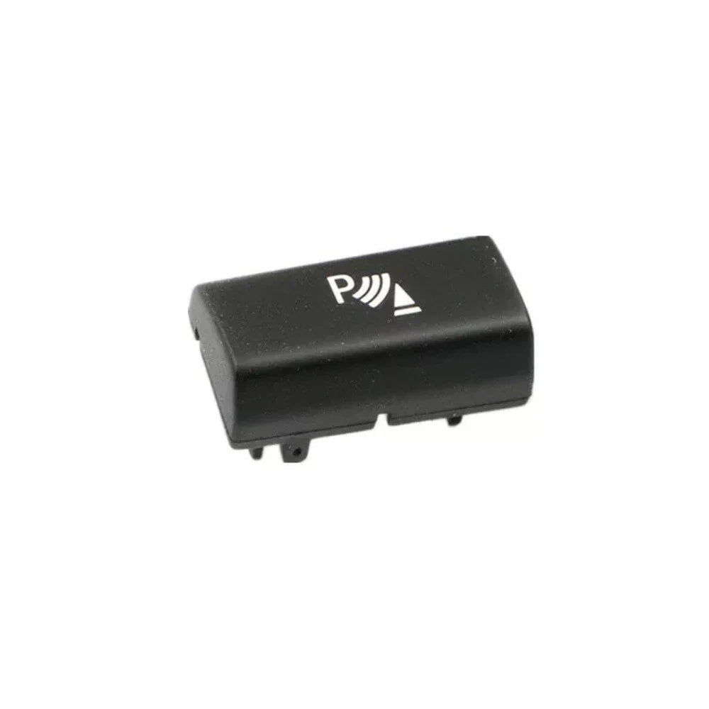 Parking Sensor Switch Button for BMW X5 E70 X6 E71 (2007-2013)