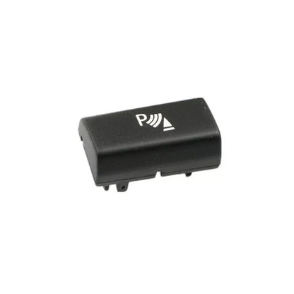 Parking Sensor Switch Button for BMW X5 E70 X6 E71 (2007-2013)