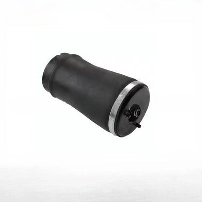 A-Premium Rear Air Suspension Springs Bags for BMW X5 (2000–2006)