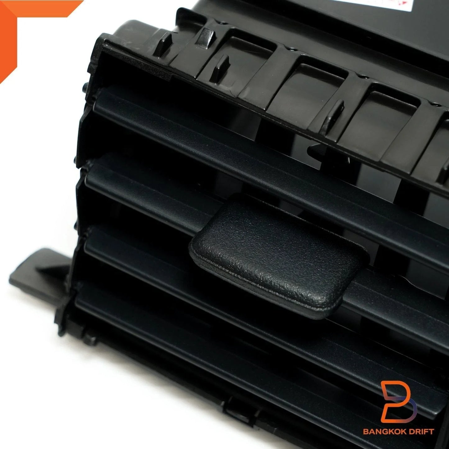Air Vent Grille for Toyota Yaris Sedan (2007-2012)