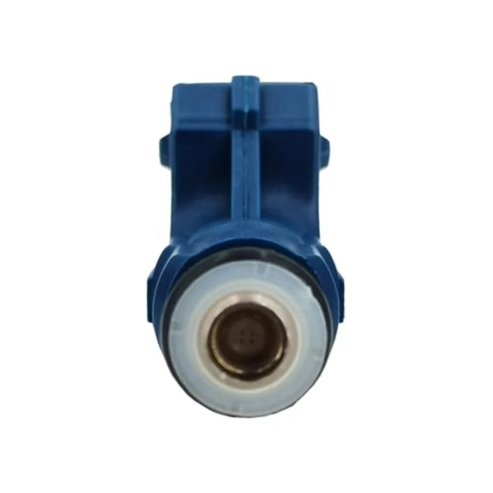 Fuel Injector OEM for Polaris Outlaw/Sportsman