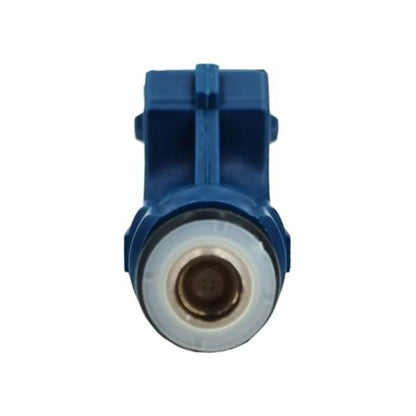 Fuel Injector OEM for Polaris Outlaw/Sportsman