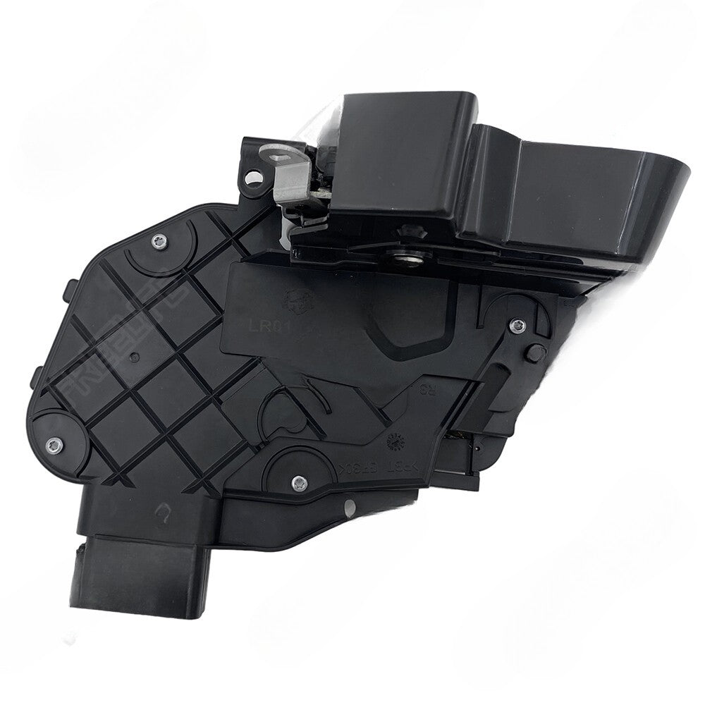 Front Right Door Lock Actuator for Land Rover Range Rover Sport (2005–2013)