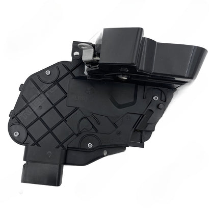Front Right Door Lock Actuator for Land Rover Range Rover Sport (2005–2013)