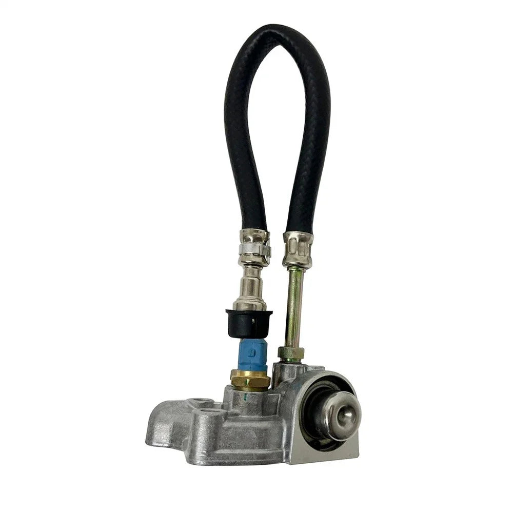 Fuel Pressure Regulator Valve for Land Rover Discovery (1999-2004)