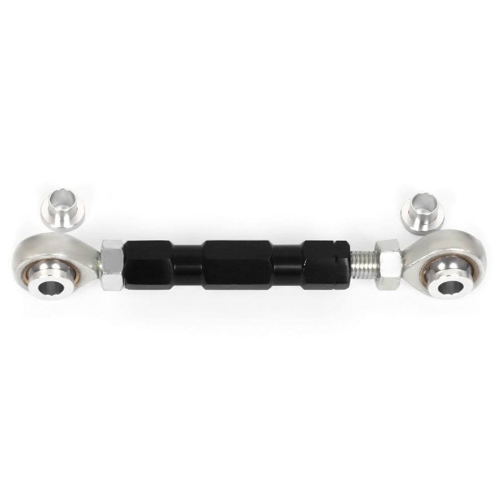 Rear Suspension Lowering Links Kit for Ducati 1198/1098/S/R (2007–2012)