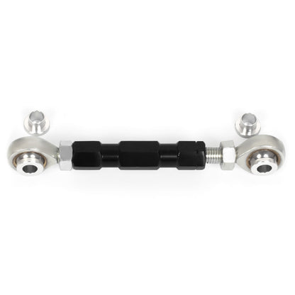 Rear Suspension Lowering Links Kit for Ducati 1198/1098/S/R (2007–2012)