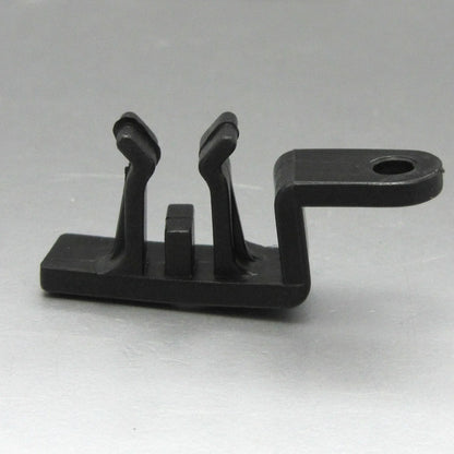 Hood Prop Rod Clamp Clip for 1989-1992 Toyota Corolla E90 AE90 AE92 AE93 AE94 AE95