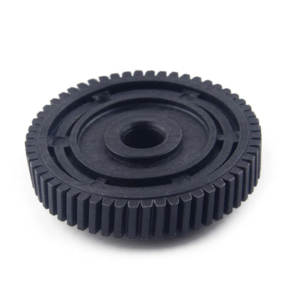 Actuator Transfer Case Gear Housing for BMW X5 E53 E70 (2000-2013)
