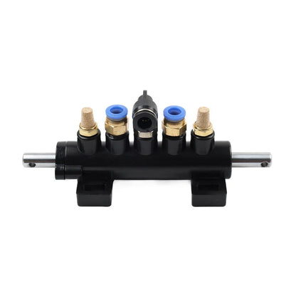 Air Control Foot Pedal Valve for Eagle Bright Ranger Tire Changer