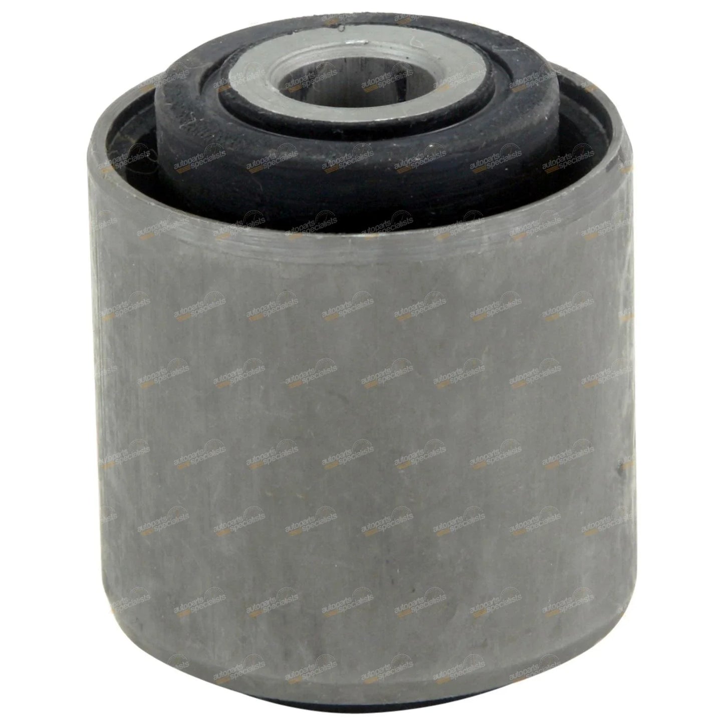 Rear Trailing Arm Rubber Bush Kit for Ford Maverick (1988-1994)