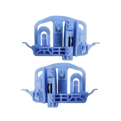 2X Window Regulator Slider Clips for Ford Territory (2004–2017)