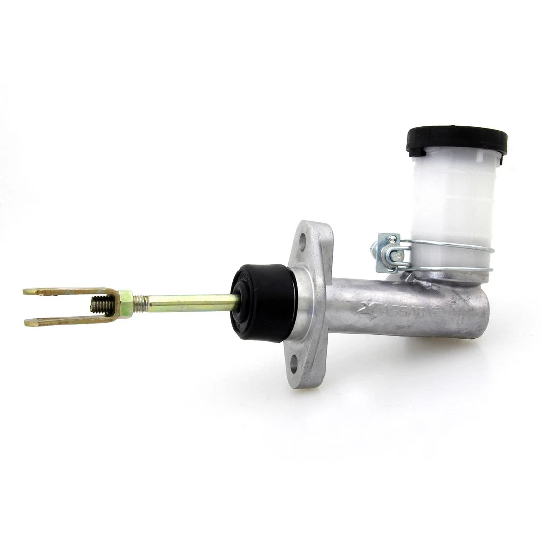 Clutch Master Cylinder for Datsun Pickup 520 521 620 720 (1965–1986)