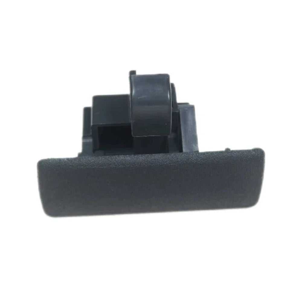 Glove Box Storage Cover Lock Latch Handle for Suzuki SX4 Swift (2006-2014)