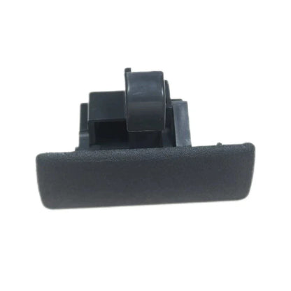 Glove Box Storage Cover Lock Latch Handle for Suzuki SX4 Swift (2006-2014)