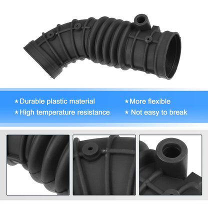 Air Intake Hose Pipe Tube for BMW 3 Series (1987 - 1991)