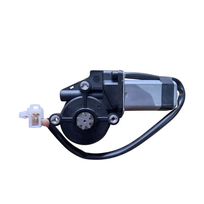 Window Lift Motor for Toyota Hilux/HiAce (2005–2019)
