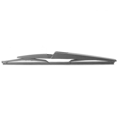 15" Rear Window Wiper Blade for Volvo XC90, V70, XC70 (2003-2008)