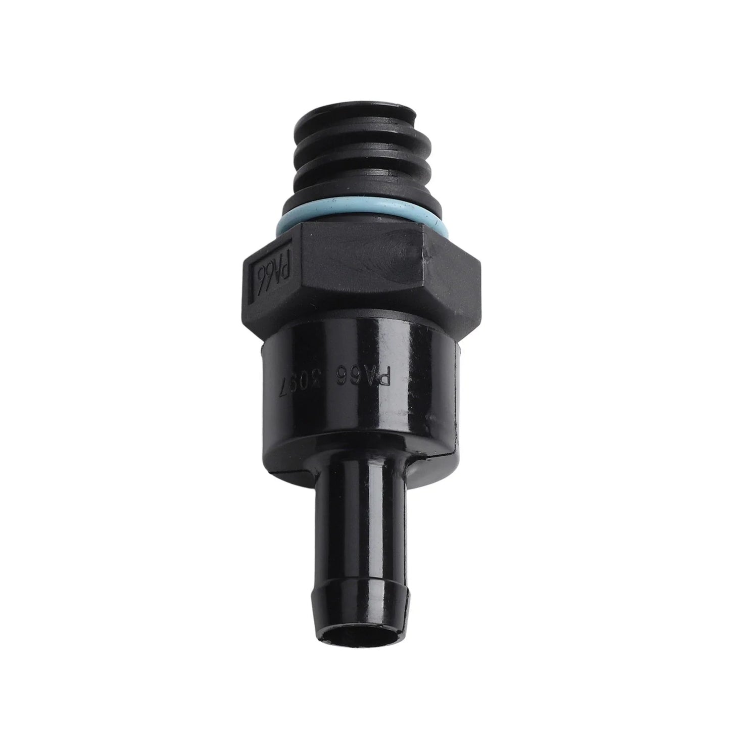 Crankcase Vent Valve for BMW Mini Cooper