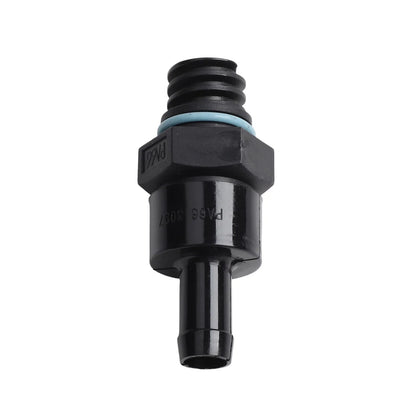 Crankcase Vent Valve for BMW Mini Cooper