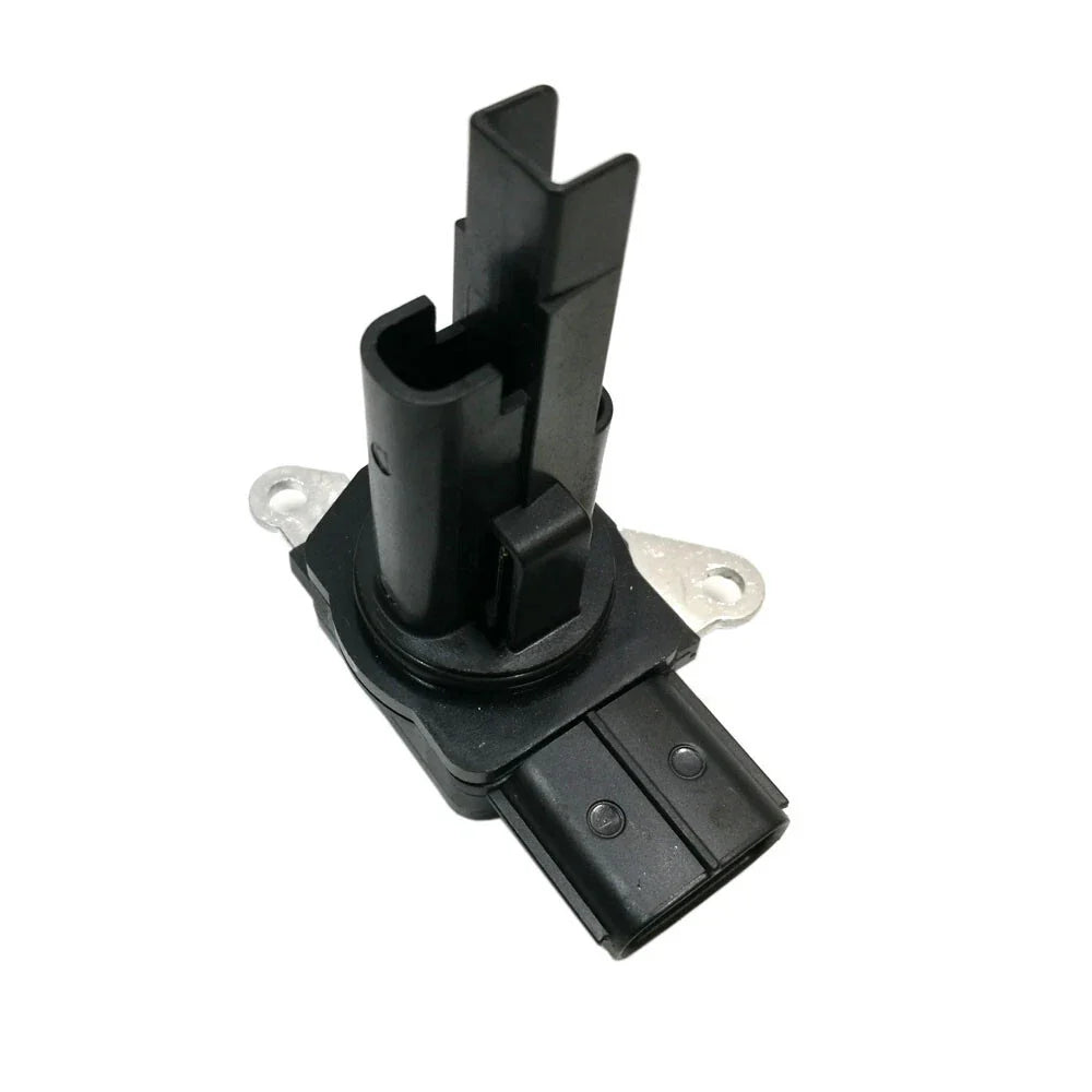 Mass Air Flow MAF Sensor for Lexus ISF/IS250/IS350/GS350/RX350/ES350 (2006–2013)