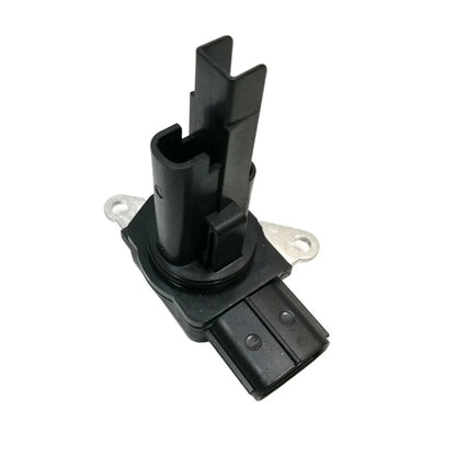 Mass Air Flow MAF Sensor for Lexus ISF/IS250/IS350/GS350/RX350/ES350 (2006–2013)