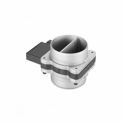 Mass Air Flow Sensor MAF for GMC Chevrolet Buick Isuzu