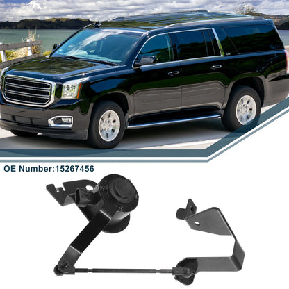 Air Suspension Ride Height Level Sensor for Chevrolet Suburban (2007-2014)